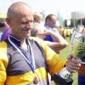 fot. Aleksander Knitter